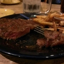 Cagle Steaks - Steak Houses