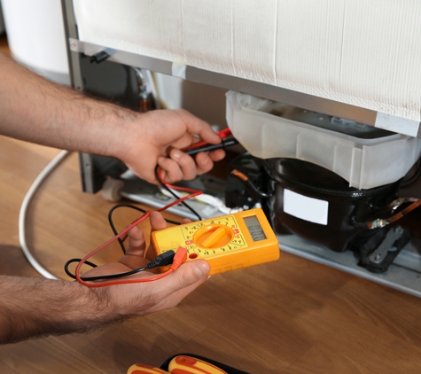 Flash Communications - East Wagga Wagga, NSW