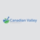 Canadian Valley Pharmacy