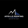 Apollo Roofing Company gallery