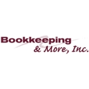 Bookkeeping & More Inc - Bookkeeping