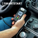 Smart Start Ignition Interlock - Automobile Alarms & Security Systems