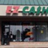 EZ Cash Of Delaware gallery