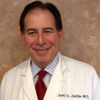 Dr. Lee H. Miller, MD gallery