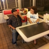 Waffle House gallery