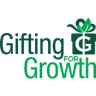Gifting For Growth