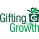 Gifting For Growth