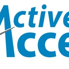 proactive access