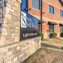 Your Space Self Storage