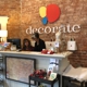 Decorate Incorporated