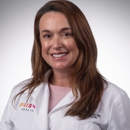 Kimberly Caraway DuBose, MD - Physicians & Surgeons, Obstetrics And Gynecology