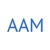 Accu-Aire Mechanical - Fireplaces