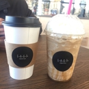 East Coffee - Coffee Shops