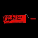 Capitol Paint Pros - Painting Contractors