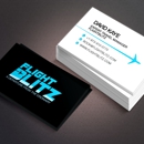 FlightBlitz - Travel Agencies