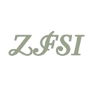 Z Foot Spa Inc. - Day Spas