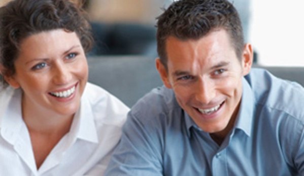 Mta-morethanaccountants - Upper Mount Gravatt, QLD