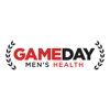 Gameday Men's Health Milpitas, CA gallery