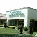 Eye Care for Animals - Upland - Veterinary Specialty Services