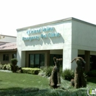 Inland Valley Veterinary Specialists & Emergency Center