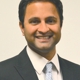 Vishal G. Patel, M.D.