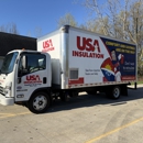 USA Insulation of Austin - Insulation Contractors