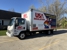 USA Insulation of Oklahoma City - Insulation Contractors