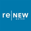 ReNew Aster gallery