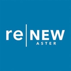 ReNew Aster