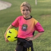 Nexus Youth Soccer League gallery