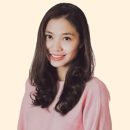 Athena Dao, Counselor