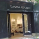 Banana Republic