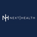 Next Health - Exercise & Physical Fitness Programs