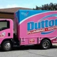 Dutton Plumbing, Inc.