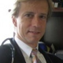 Dr. Anthony D Alfieri, DO - Physicians & Surgeons, Cardiology