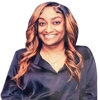 Leri N. Lewis, EA, CTRS, NTPI Fellow - Intuit TurboTax Verified Pro gallery