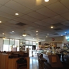 Weiler's West Hills Deli gallery