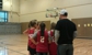 Valley View Middle School - Schools