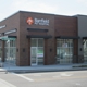 Banfield Pet Hospital