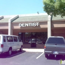 Williams Stewart M - Dentists