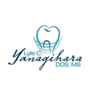 Lyle C. Dr. Yanagihara DDS, MS, Inc @ Pacific Implant Center - Oral & Maxillofacial Surgery