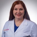 Heather Alexis Moreira, MD - Physicians & Surgeons, Internal Medicine