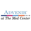 Advenir at The Med Center