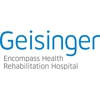 Geisinger Encompass Health Rehabilitation Hospital gallery