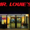 Mr Louie's Hair Care gallery