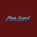 Mark Goebel Enterprises, Inc. - Erosion Control
