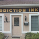 Addiction Ink - Tattoos