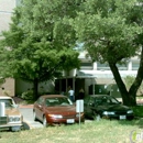 The Rebekah Baines Johnson Center - Residential Care Facilities