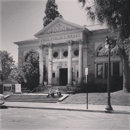 Petaluma Historical Museum - Museums