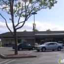 Ross Dress for Less - Discount Stores
